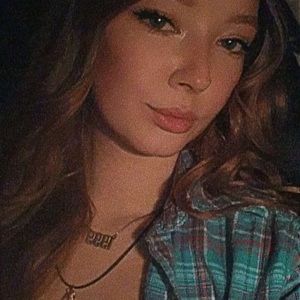 Meet your Posher, Dorothy